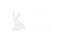 littofashion