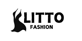 littofashion