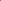 Crimson Elegance Maroon Color Embroidered Sharara Set